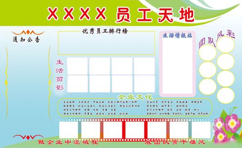 江苏省数学龙8国际竞赛一等奖需要多少分(数学竞赛省一要多少名)