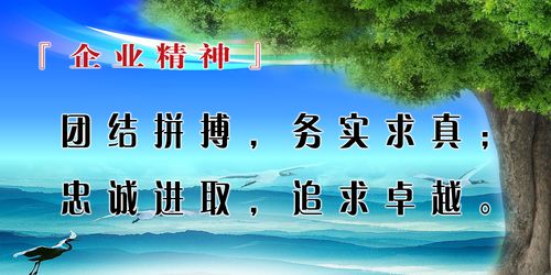 暖气供龙8国际暖收费标准(集体供暖收费标准)