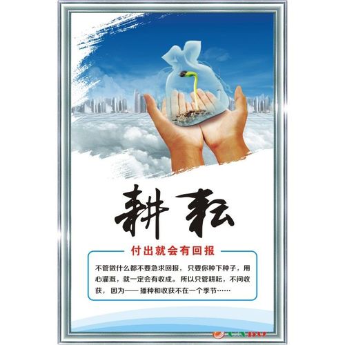 天然气总龙8国际阀在我家怎么办(天然气总阀在我家怎么赔偿)