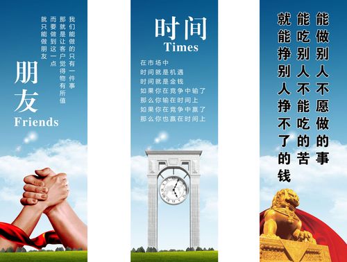 中国伟大的历史发龙8国际展的文献有哪些(计算机的历史与发展文献)