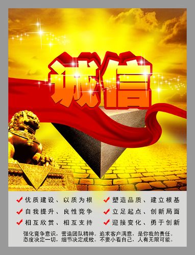 上海名牌龙8国际电子秤怎么设置(上海友声电子秤怎么设置价格)
